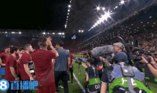 欧洲篮球锦标赛冠军 欧洲篮球锦标赛冠军